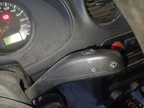 6Q0820803H Compresor Aire Acondicionado para SEAT IBIZA (6L1) Cool 2004 4083164 - Imagen 7 de 10