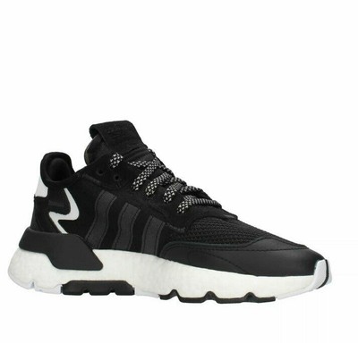 adidas ee6481