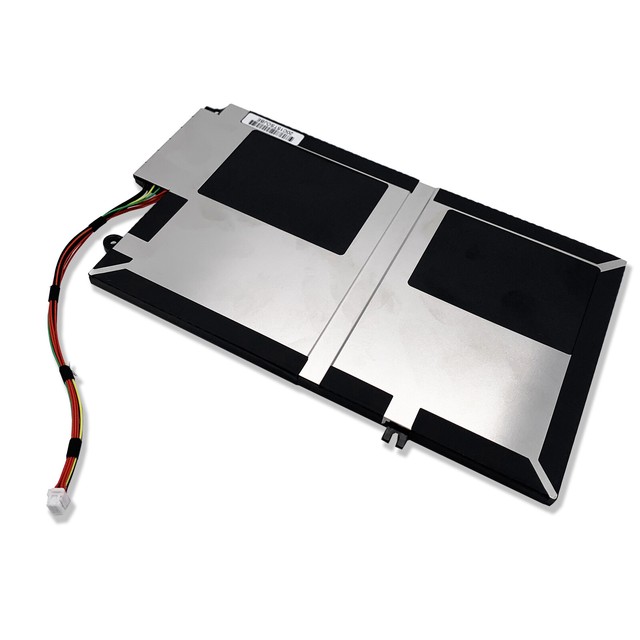 Аккумулятор hp el04xl
