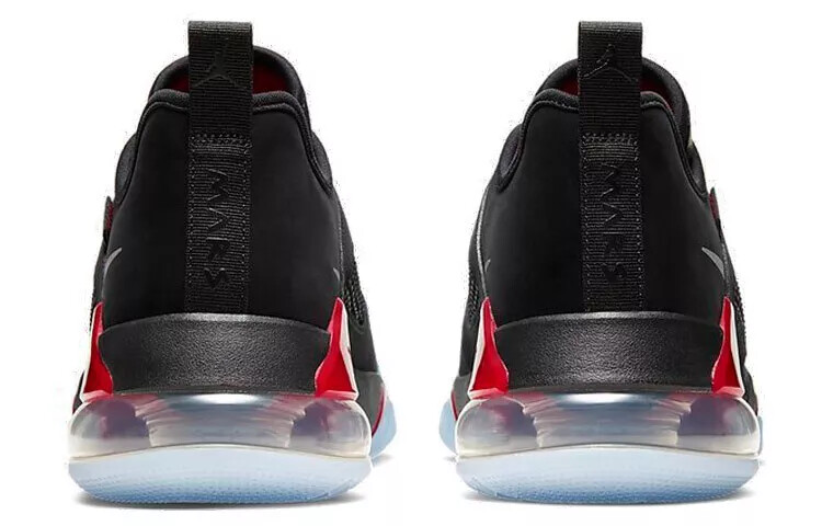 Nike Jordan Mars 270 Low 'Camo' CK1196-008 Men's Shoes New Size