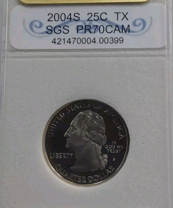 Picture 3 of 6