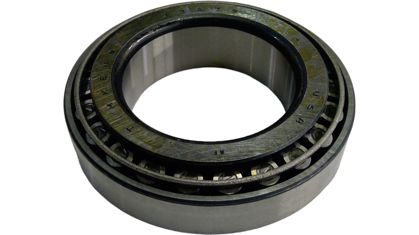 Timken bearing set 3327533462 3327533462 eBay