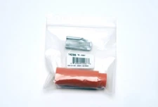 Dillon RL550 Case Feeder Caliber Conversion Kit - 44 Special & 44 Magnum  14291