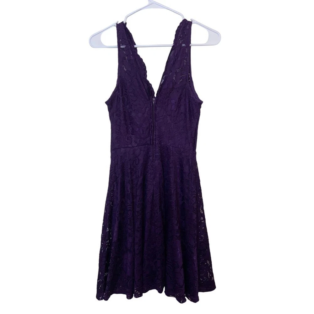 Juniors Size Short Party/Cocktail Solid Dresses for Women for sale | eBay