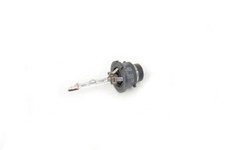 Ampoule Ferrari F430
