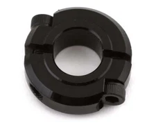 Tron Helicopters Main Shaft Collar [TR550-150]