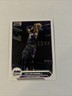 2023-24 Topps G-League - #88 Jaylen Nowell