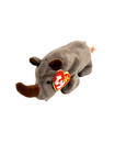New TY Beanie Babies Collection Original - Spike -B'day, Aug. 13, 1996  - Rare — photo 2