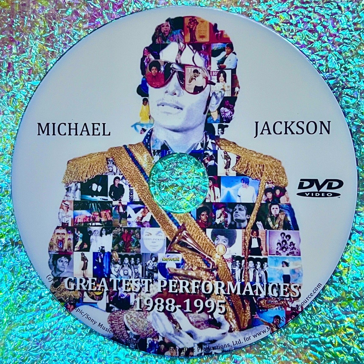 ミュージック 20th century TWENTIETH TRIANGLE TOUR DVD Amazon.co.jp: TWENTIETH TRIANGLE TOUR 戸惑いの惑星(DVD