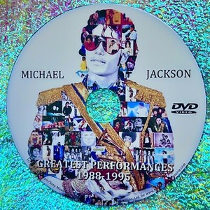 Michael Jackson 30th Anniversary Dvd | eBay