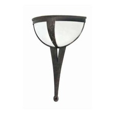 Aplique 2nd Ave Lighting Orva Ada - 751219-12-ADA