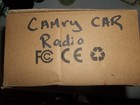 Picture 16 of 16