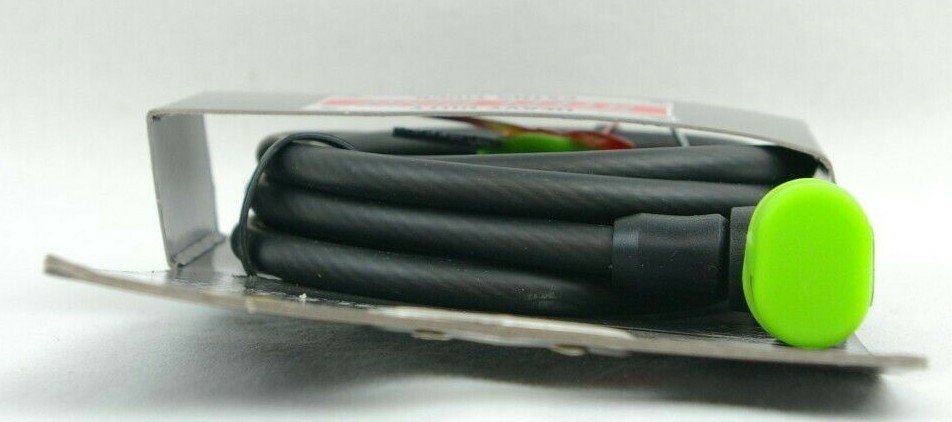 Picture 6 of 12