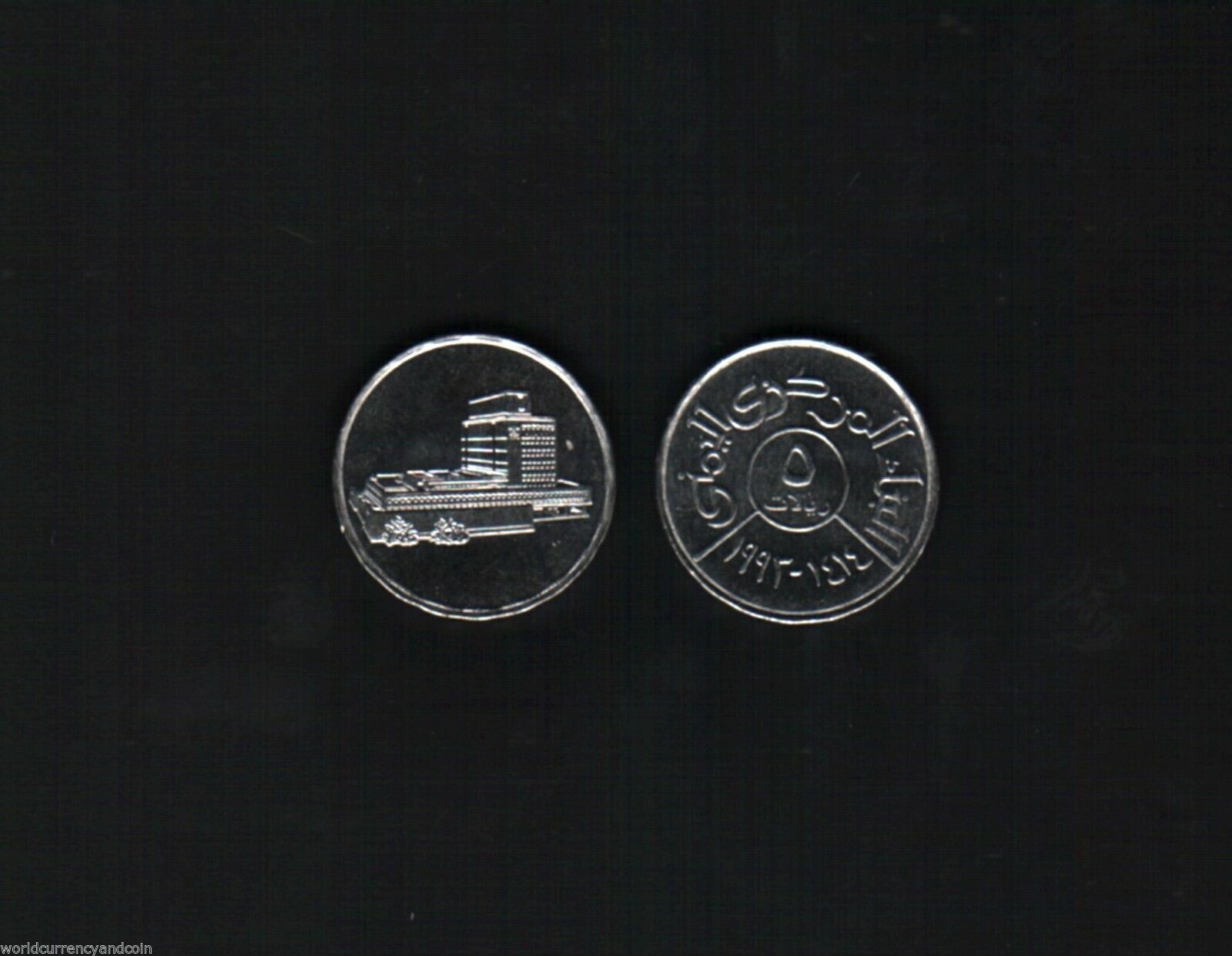 Foto 3 di 3