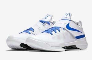 nike kd mujer