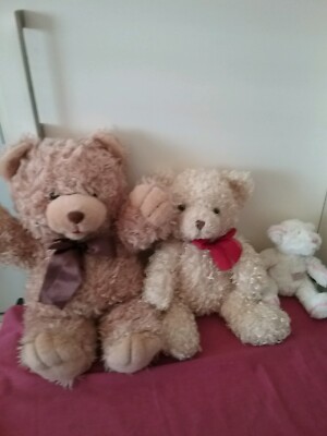 cheap teddy bears for sale