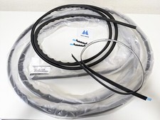 Pare-brise Mazda RX7