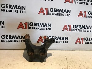 ORIGINAL 11-16 AUDI A6 C7 2.0 CNH DPF MOTORHALTERUNG 04L131159C