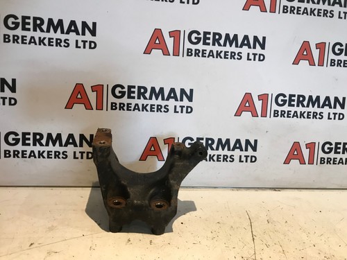 ORIGINAL 11-16 AUDI A6 C7 2.0 CNH DPF MOTORHALTERUNG 04L131159C