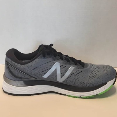 new balance men's 88v9