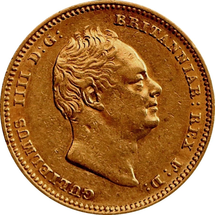 George Iii Coin In Uk Gold Coins for sale | eBay