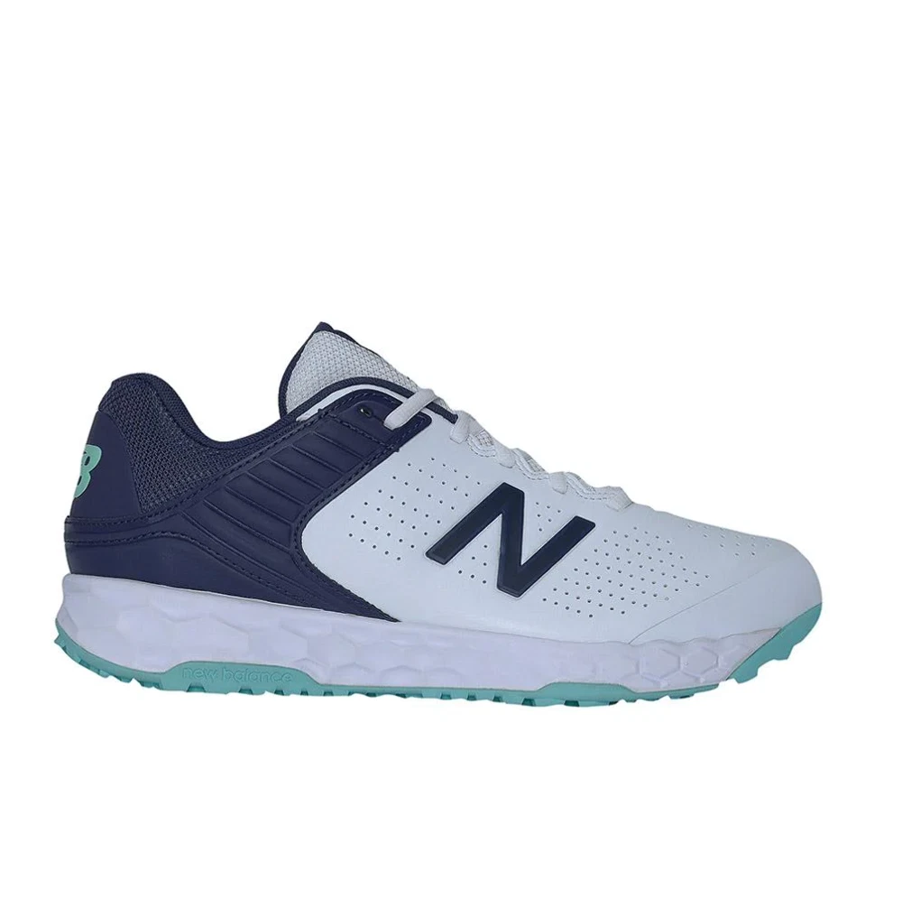 New sales balance ck4020