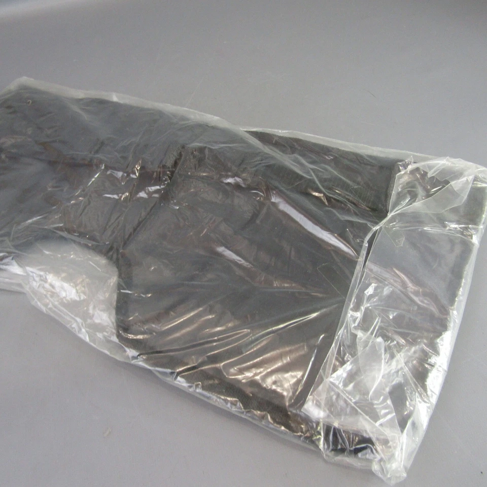 The Salvation Army Utility Belt NEW Waist Apron Employee Uniform Carrying Pack - Image 4 of 4