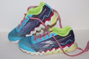 reebok zigtech ultra