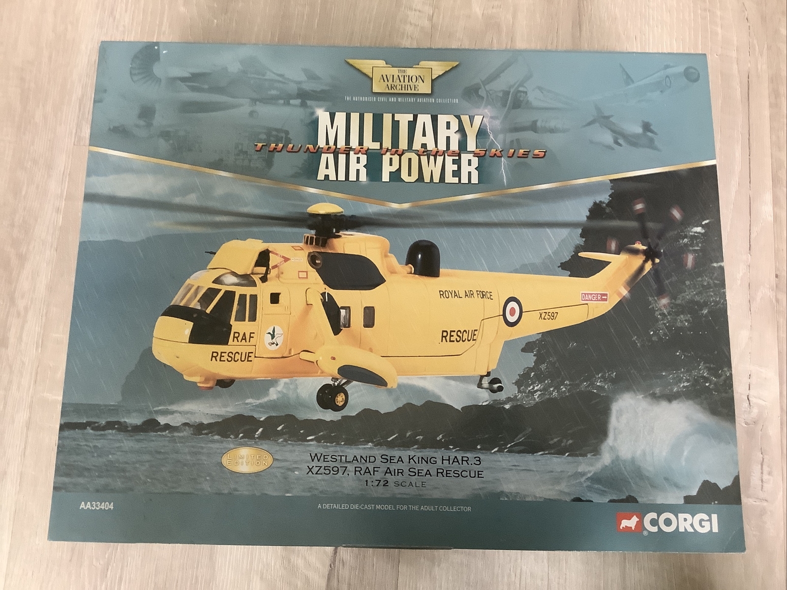 新品 残少 Adererror アーダー パロディロゴブレザージャケットparody 日本産 Tnnurdu Com