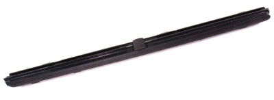 LH Rear Door Panel Sun Shade Curtain Screen 04-06 VW Phaeton - 3D7 861 313 A