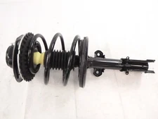 Single ZonCar Front Left Complete Strut Assembly Dodge Caravan 2001-2007