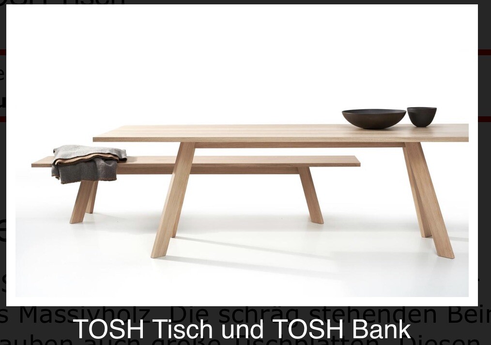 Bild 1 von 5