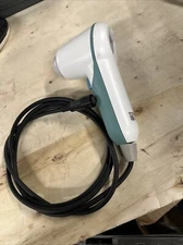 Verathon BladderScan E570-0351 Probe BVI 9400 Bladder Scan Scanner 2021