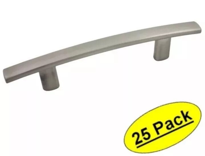 Pulls - #2363-3sn