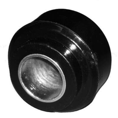 Komatsu excavator -6 series Replacement Window Roller (4 Pack)- 20y-54-39152
