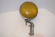 7 12 Yankee Auxiliary Lamp 40 Approved Pa 1937- C57 7 12 Yankee Auxiliary Lamp 40 Approved Pa 1937- C57