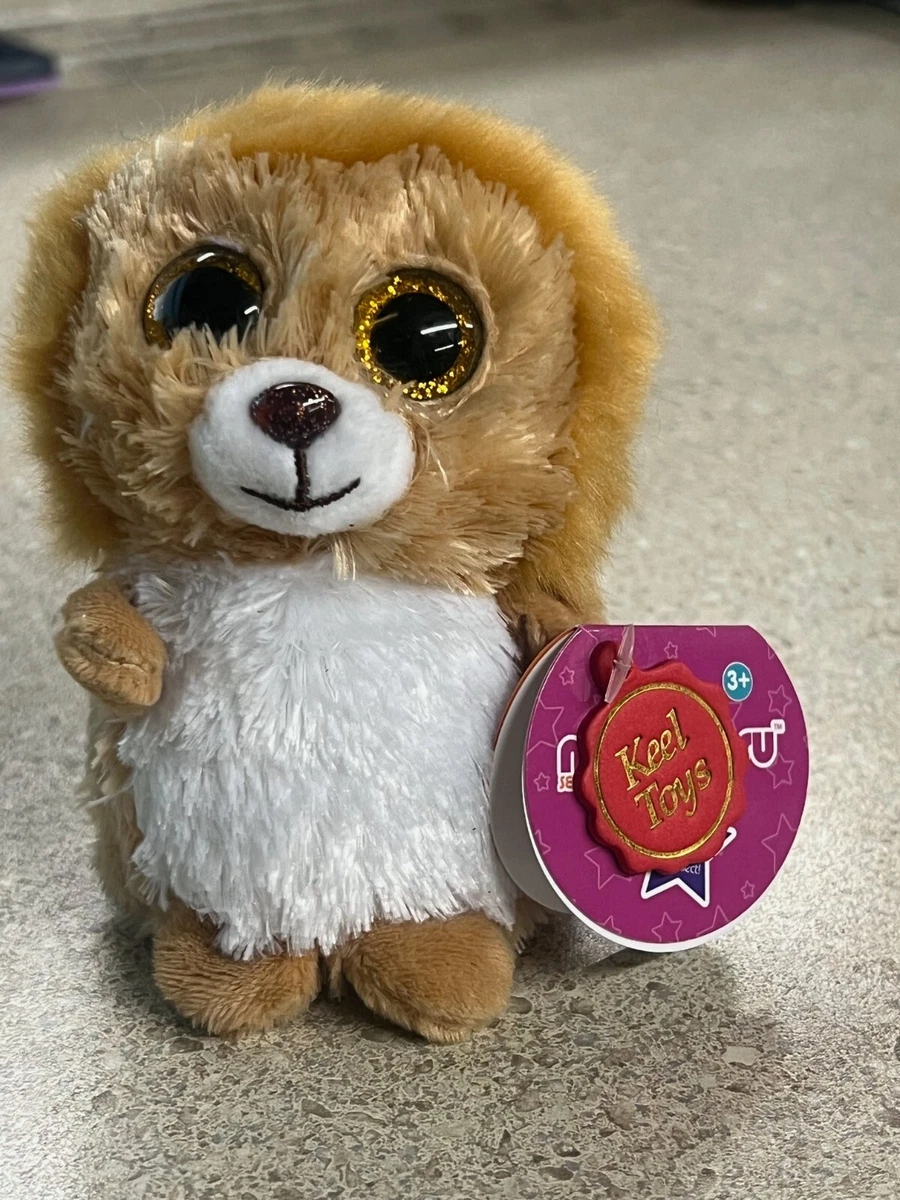 Simpatica Carta Di San Valentino Con Cani Del Carlino Dei Cartoni Animati Che Baciano I Personaggi Generativi Ai 38094925 Simpatica Carta Di San Valentino Con Cani Del Carlino Dei Cartoni Animati Che Baciano I Personaggi Generativi Ai 38094925