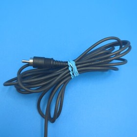 Nintendo NES RF Switch Adapter NES-003 Official OEM