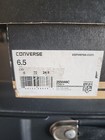 Picture 5 of 6