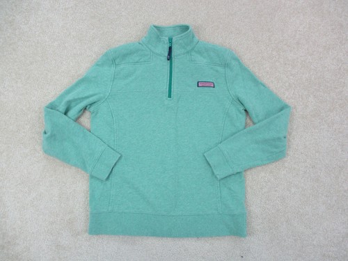 Vineyard Vines Sweater Adult Extra 