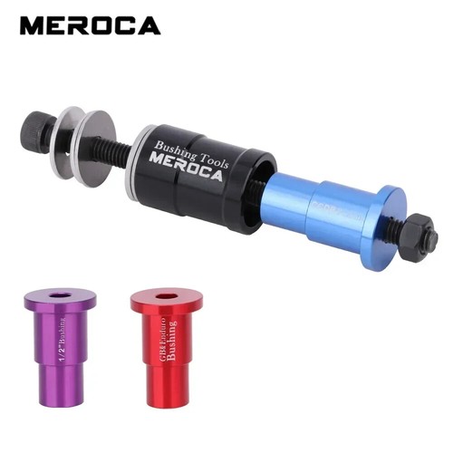 DH Mountain Bike Suspension Spring Rear Shock Absorber 190/200/220/240mm 550lbs - Picture 10 of 32