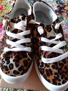 doc martens 1490 vegan