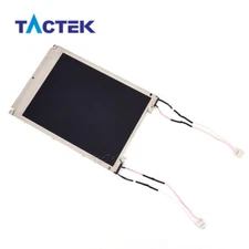 7.8" LCD Display for Mindray BC2300 BC2600 BC2800 EDMGRB8KJF  Screen Panel/