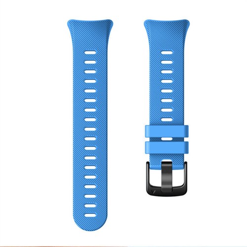 Correa de reloj para pulsera de silicona deportiva Garmin Forerunner 45/45s/nadar 2 - Imagen 72 de 312