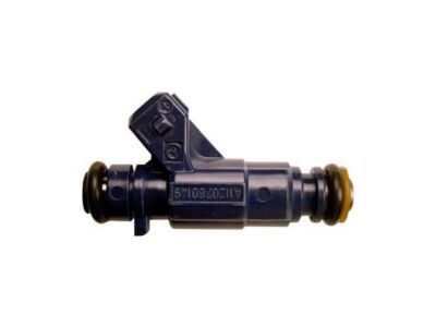 Fuel Injector 57JTBR15 for Chrysler Crossfire 2004 2005 2006 2007 2008 ...