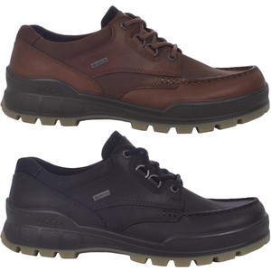 ecco men's track 25 low