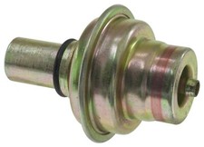 Auto Trans Modulator  Airtex  7R1010