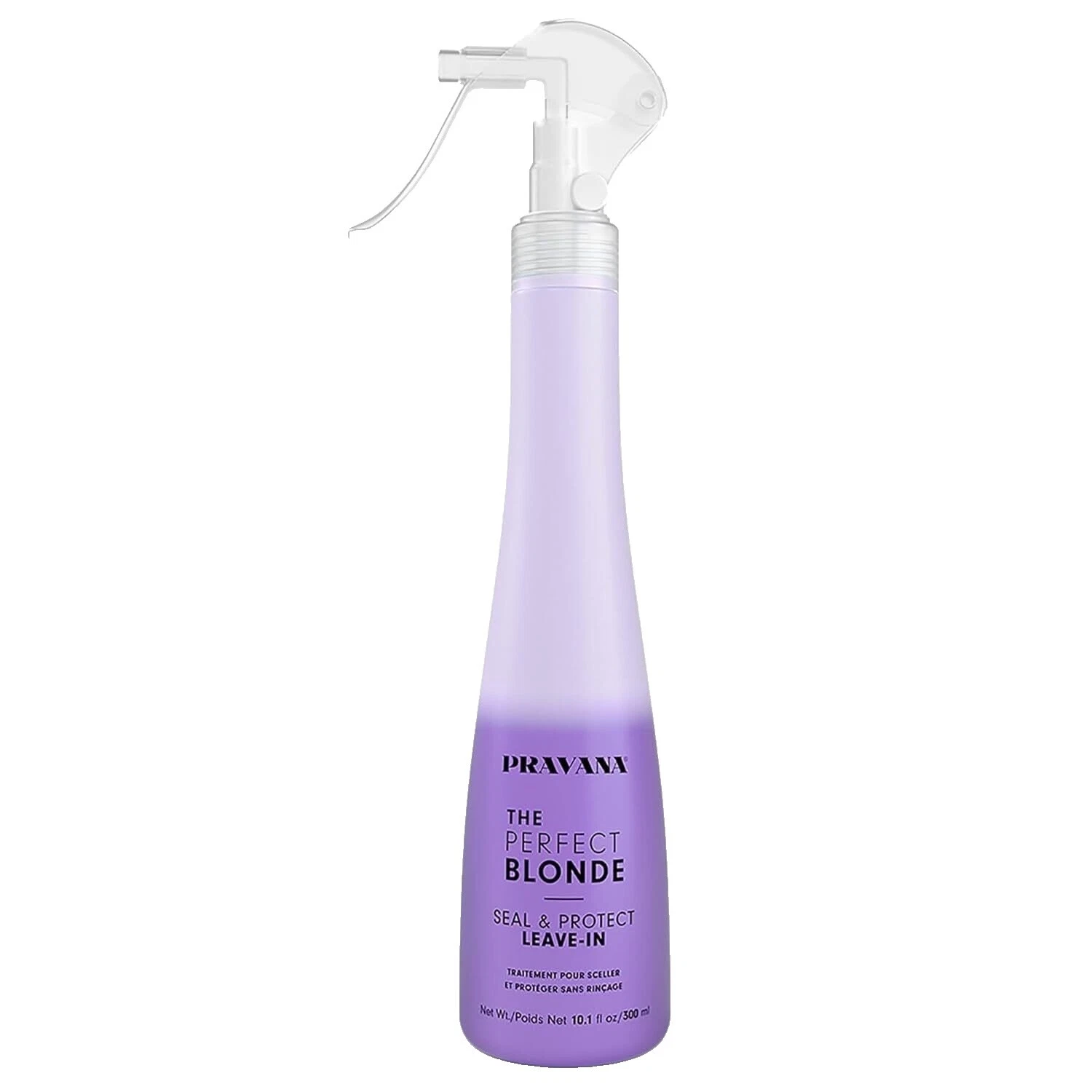 Pravana Leave - In Conditioners