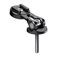 SP Connect Stem Mount Pro, Black