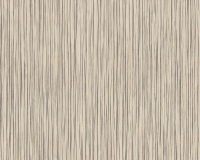 Blonde, Brown, Olive, Cream Faux Grasscloth Paste the Wall Wallpaper 95664-5